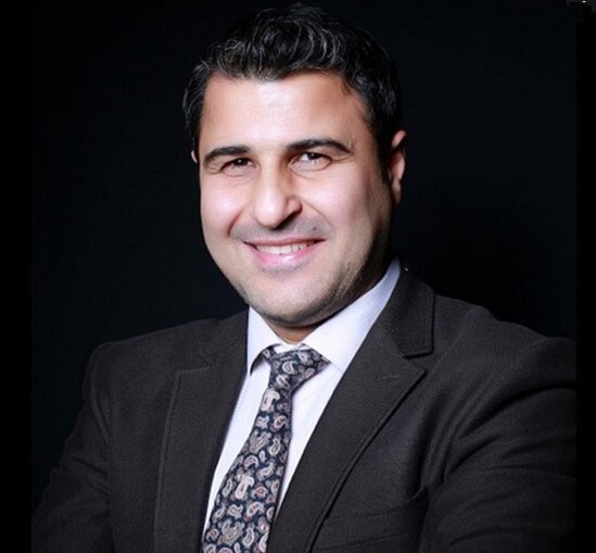 TARSUS ÜNİVERSİTESİ ÖĞRETİM ÜYESİ PROF. DR. KASIM OCAKOĞLU, TÜRKİYE’NİN SON YILLARIN EN KURAK...