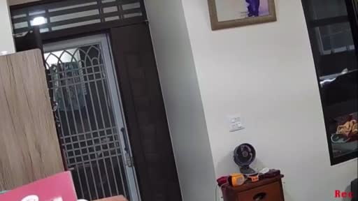 Tayvan'ın Taitung bölgesinde 6.1 büyüklüğünde deprem meydana geldi.