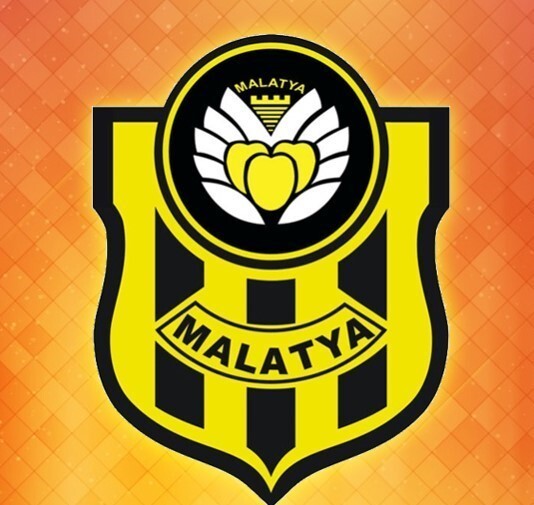 TFF 2. LİG KIRMIZI GRUP EKİPLERİNDEN YENİ MALATYASPOR, PROFESYONEL FUTBOL DİSİPLİN KURULU’NA...