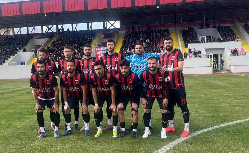 TKİ TAVŞANLI LİNYİTSPOR