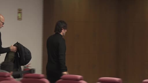 Trabzonspor Teknik Direktörü Fatih Tekke, Alanyaspor maçının ardından, avantaj kaybettiklerini...