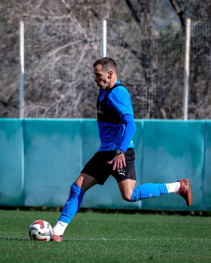 TRENDYOL 1’İNCİ LİG’DE MÜCADELE EDEN BODRUM FK, LİGİN 19’UNCU HAFTASINDA DEPLASMANDA KARŞILAŞACAĞI...