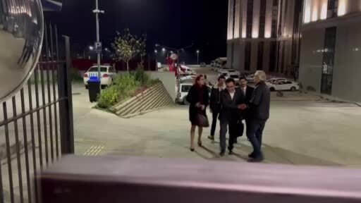 Tuğyan Ülkem Gülter'in avukatları davadan çekildi