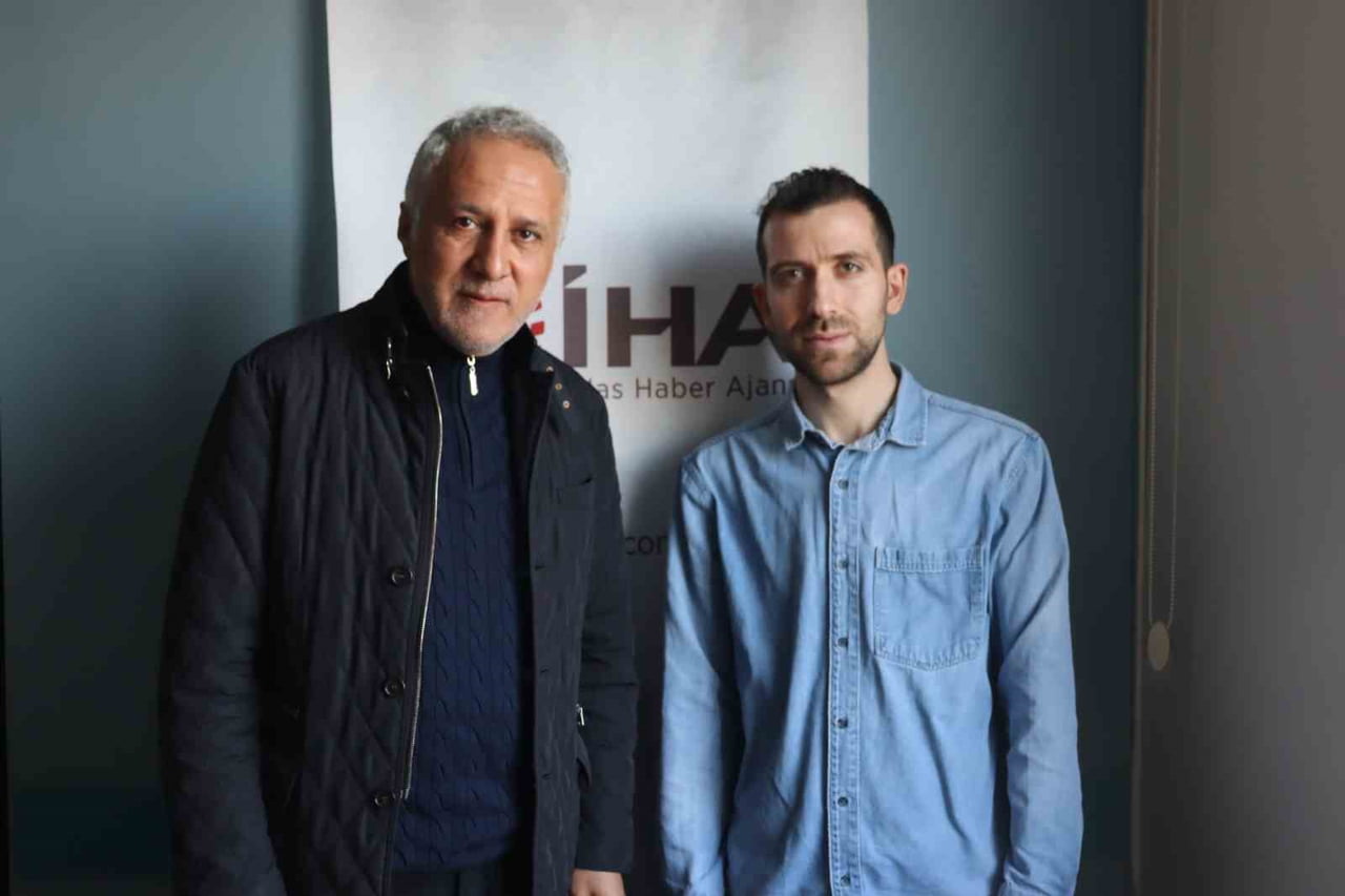 TÜKETİCİLER BİRLİĞİ GENEL BAŞKANI MAHMUT ŞAHİN, BAZI AVUKATLARIN MAHKEMEDEN PARA CEZASI ALAN...