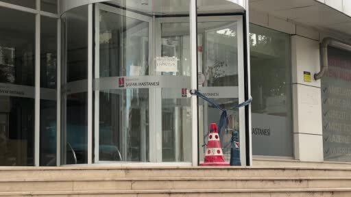 Tüp mide ameliyatı olan genç kadının ölümünün ardından sıcak gelişme: Firari hastane ortağı...