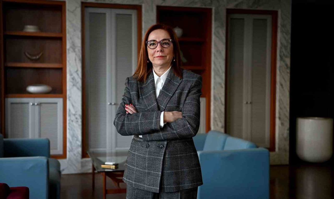 TÜRKİYE BU YIL ‘ROBOTEX INTERNATİONAL’DA’ DÜNYA ÇAPINDA DERECELER ELDE ETTİ