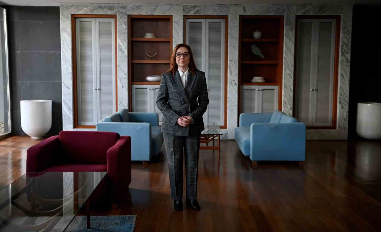 TÜRKİYE BU YIL ‘ROBOTEX INTERNATİONAL’DA’ DÜNYA ÇAPINDA DERECELER ELDE ETTİ