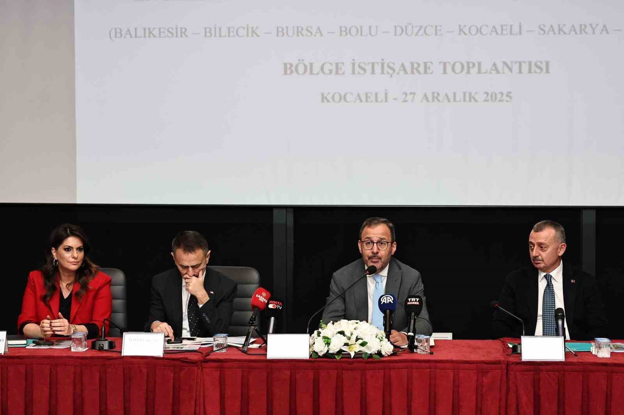 TÜRKİYE BÜYÜK MİLLET MECLİSİ ENGELLİ BİREYLERİN SORUNLARINI ARAŞTIRMA KOMİSYONU, ENGELLİ...