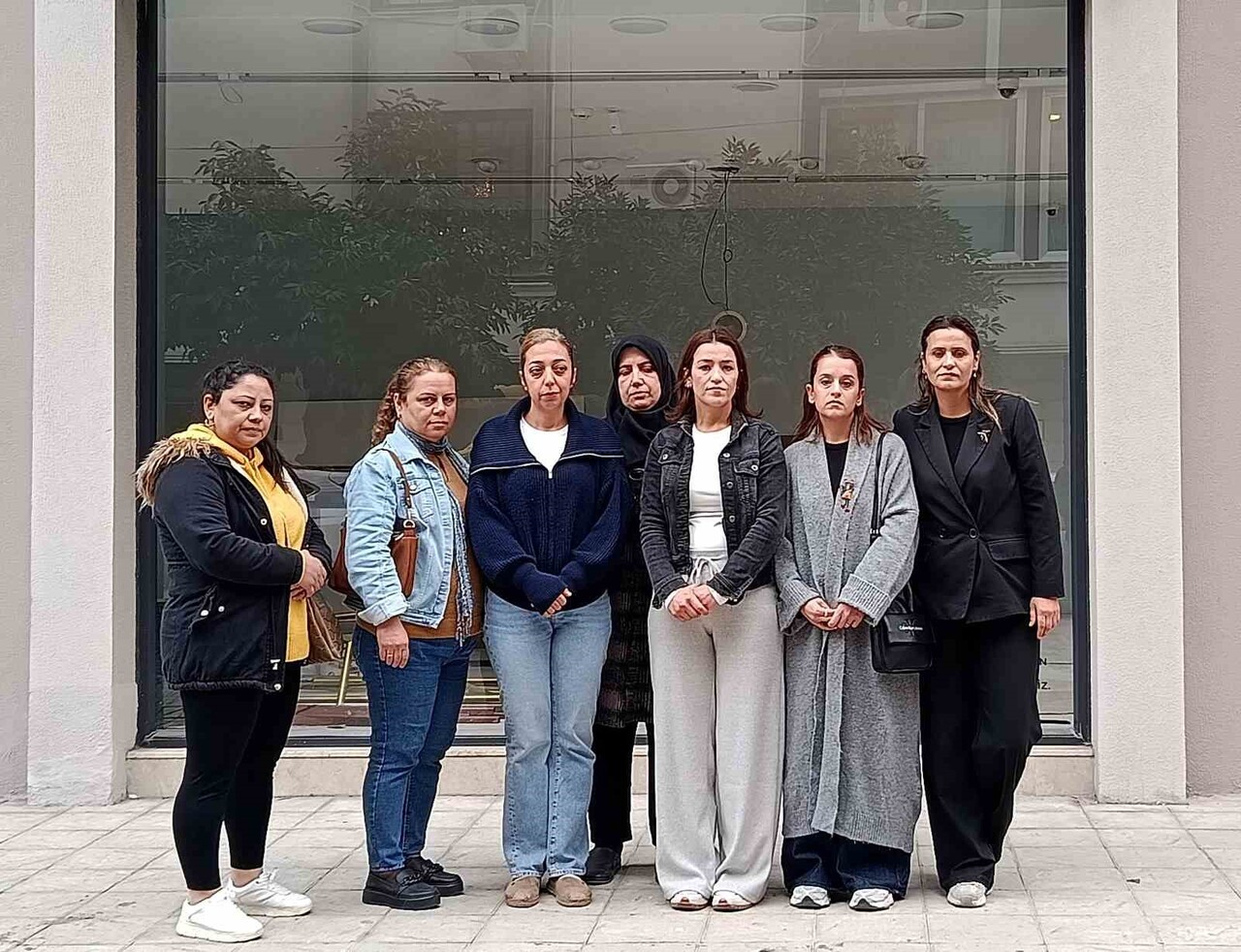 TÜRKİYE’DE 14 YIL FAALİYET GÖSTERDİKTEN SONRA ANİ BİR KARARLA ÇEKİLEN OLEG CASSİNİ, ARKASINDA...