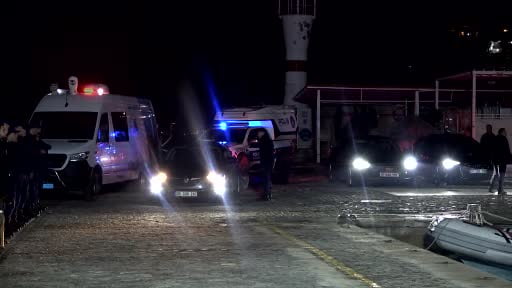 Vali Şahin:" Aralık ayında DAEŞ terör örgütüne yönelik 20 operasyon düzenlendi"