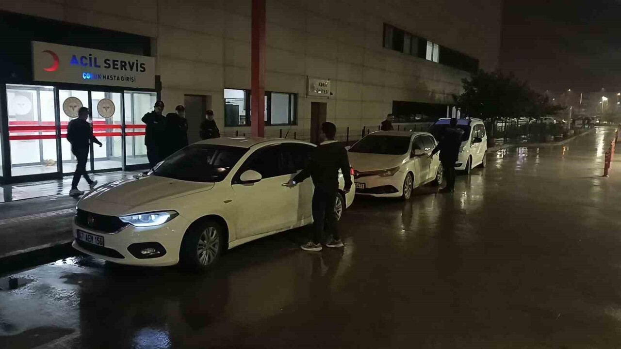 YALOVA’DAKİ EVİNİN TERASININ PENCERESİNDEN DÜŞEREK HAYATINI KAYBEDEN VE GÜLLÜ OLARAK TANINAN GÜL...