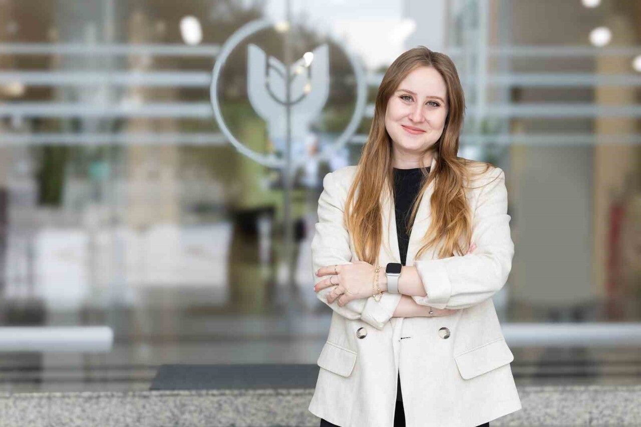 YAŞAR ÜNİVERSİTESİ LOJİSTİK YÖNETİMİ BÖLÜMÜ DR. ÖĞRETİM ÜYESİ MELİSA ÖZBİLTEKİN PALA, E-TİCARETİN...