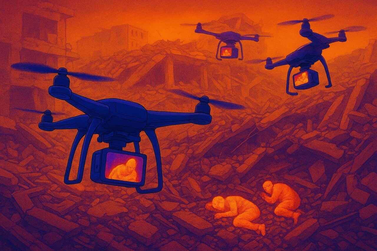 YAŞAR ÜNİVERSİTESİ YAZILIM MÜHENDİSLİĞİ BÖLÜMÜ ÖĞRENCİLERİ YAĞMUR SUDE ATEŞ, BERİN TÜRKER, RIZA...