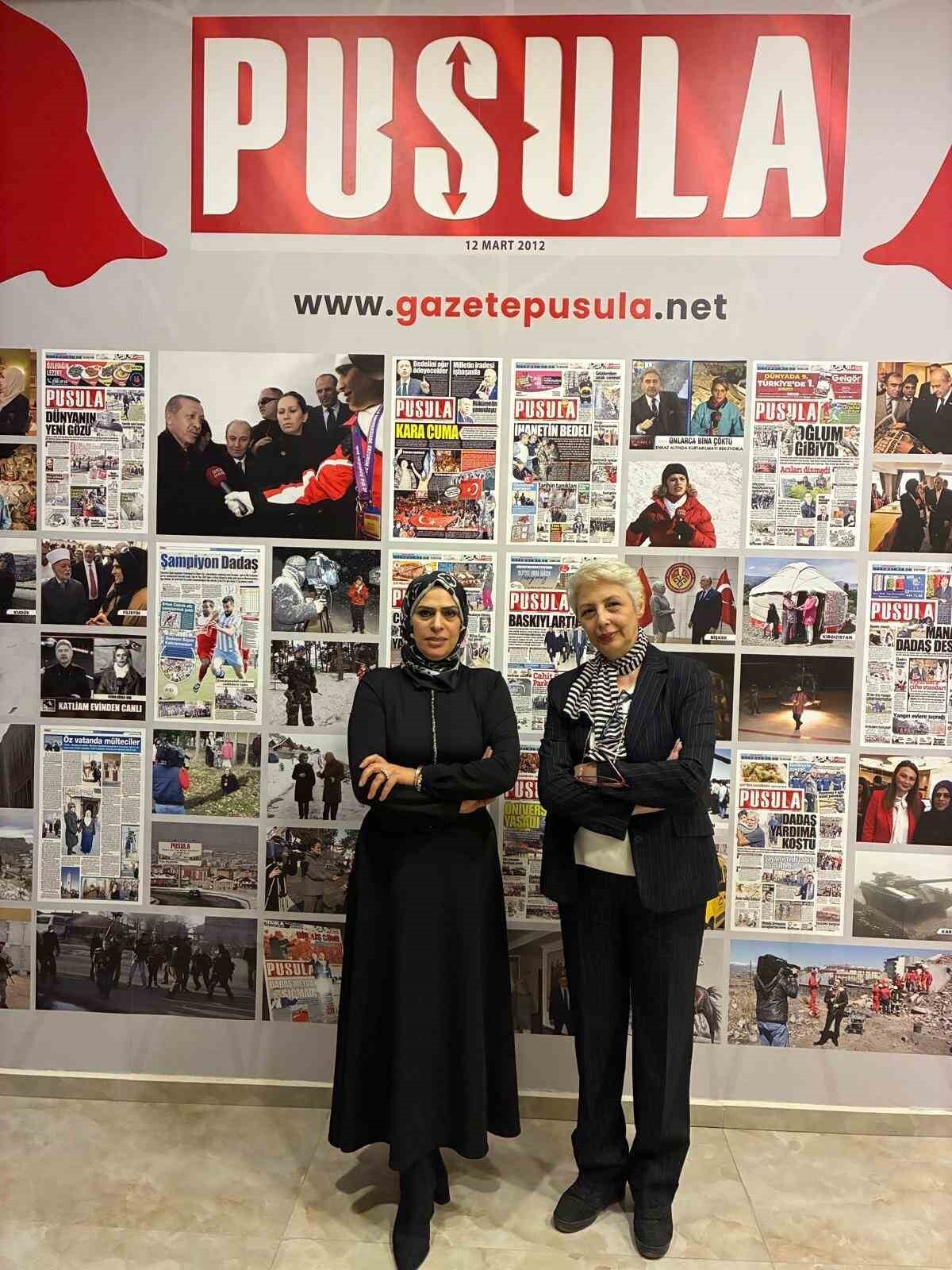 YEMİNLİ SOSYAL ARABULUCU VE ERZURUM MOBBİNG İLE MÜCADELE DERNEK BAŞKANI JALE HÜLYA ALCAN...