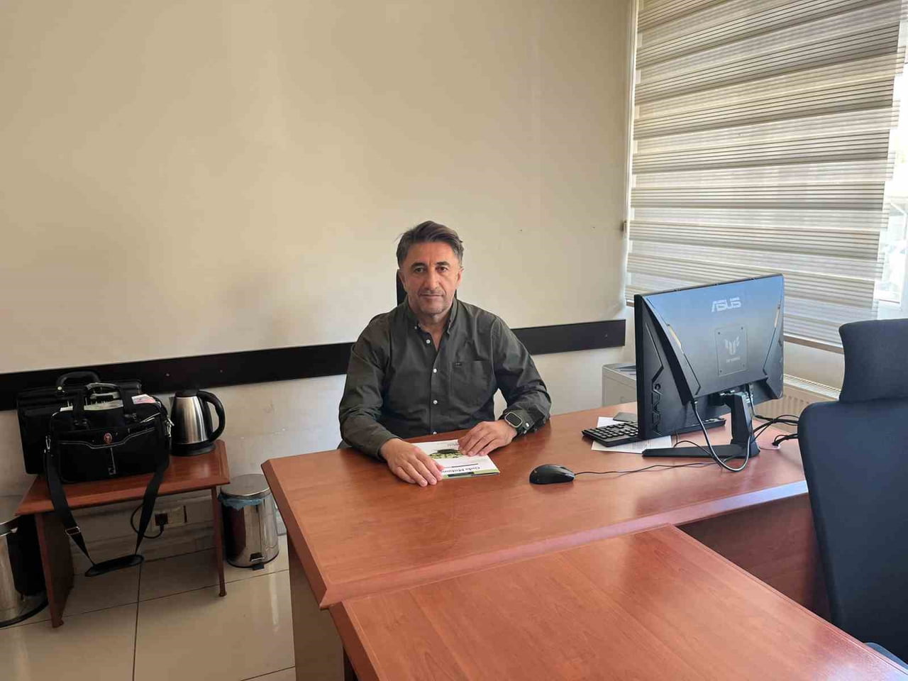 YILBAŞI KUTLAMALARI YAKLAŞIRKEN, UZMANLAR SAHTE ALKOL TEHLİKESİNE KARŞI VATANDAŞLARI UYARIYOR....