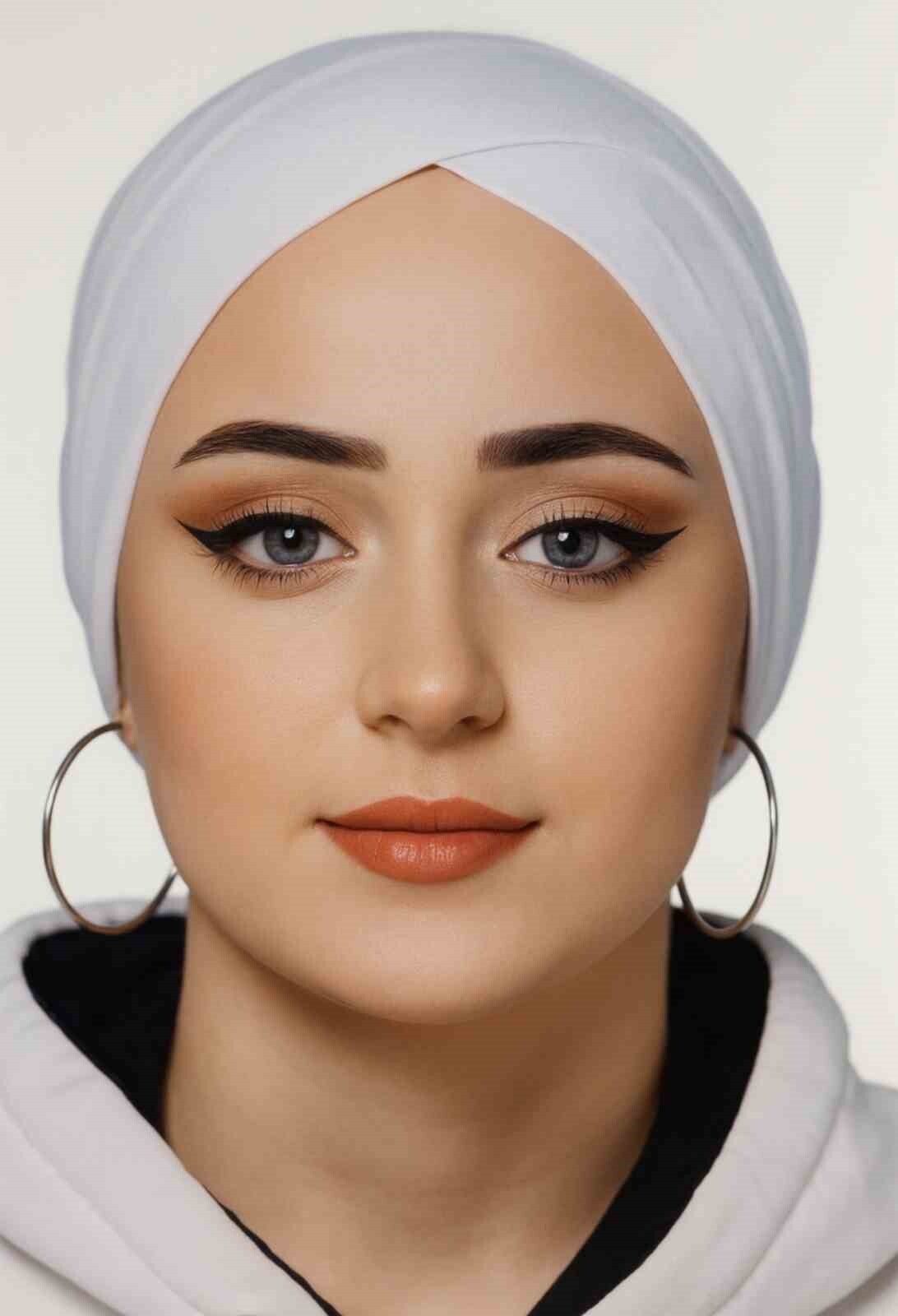 Z.U. (20) 4. KATTAN ATLAYARAK HAYATINI KAYBEDERKEN, 2 KİŞİ GÖZALTINA ALINDI.