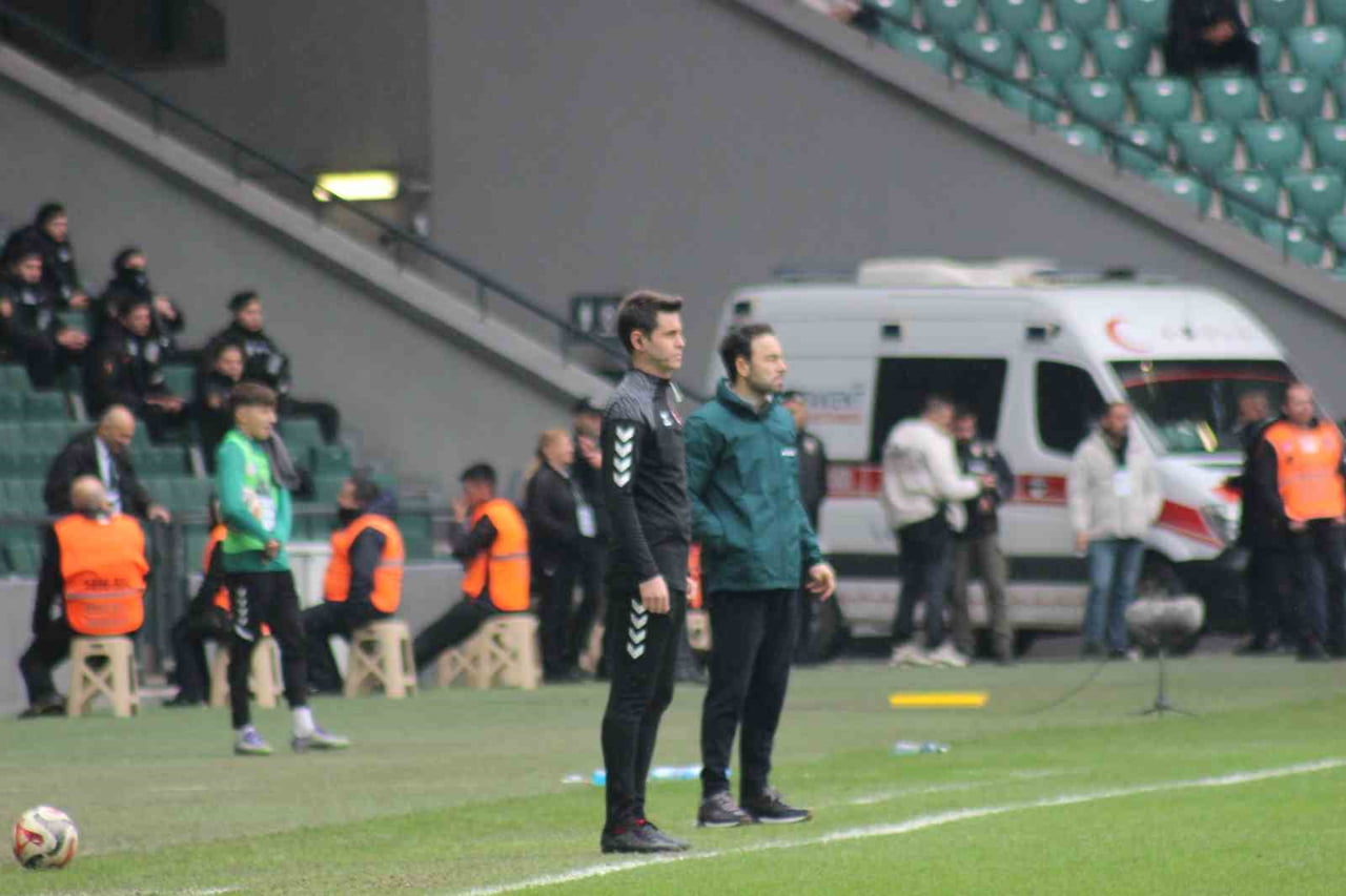 ZİRAAT TÜRKİYE KUPASI İLK HAFTA MAÇINDA KOCAELİSPOR, SAHASINDA ERZURUMSPOR FK İLE KARŞILAŞIYOR....