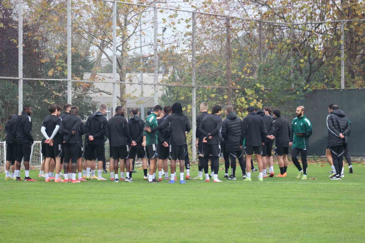 ZİRAAT TÜRKİYE KUPASI’NDA İLK GRUP MAÇINI SALI GÜNÜ ERZURUMSPOR İLE EVİNDE OYNAYACAK OLAN...