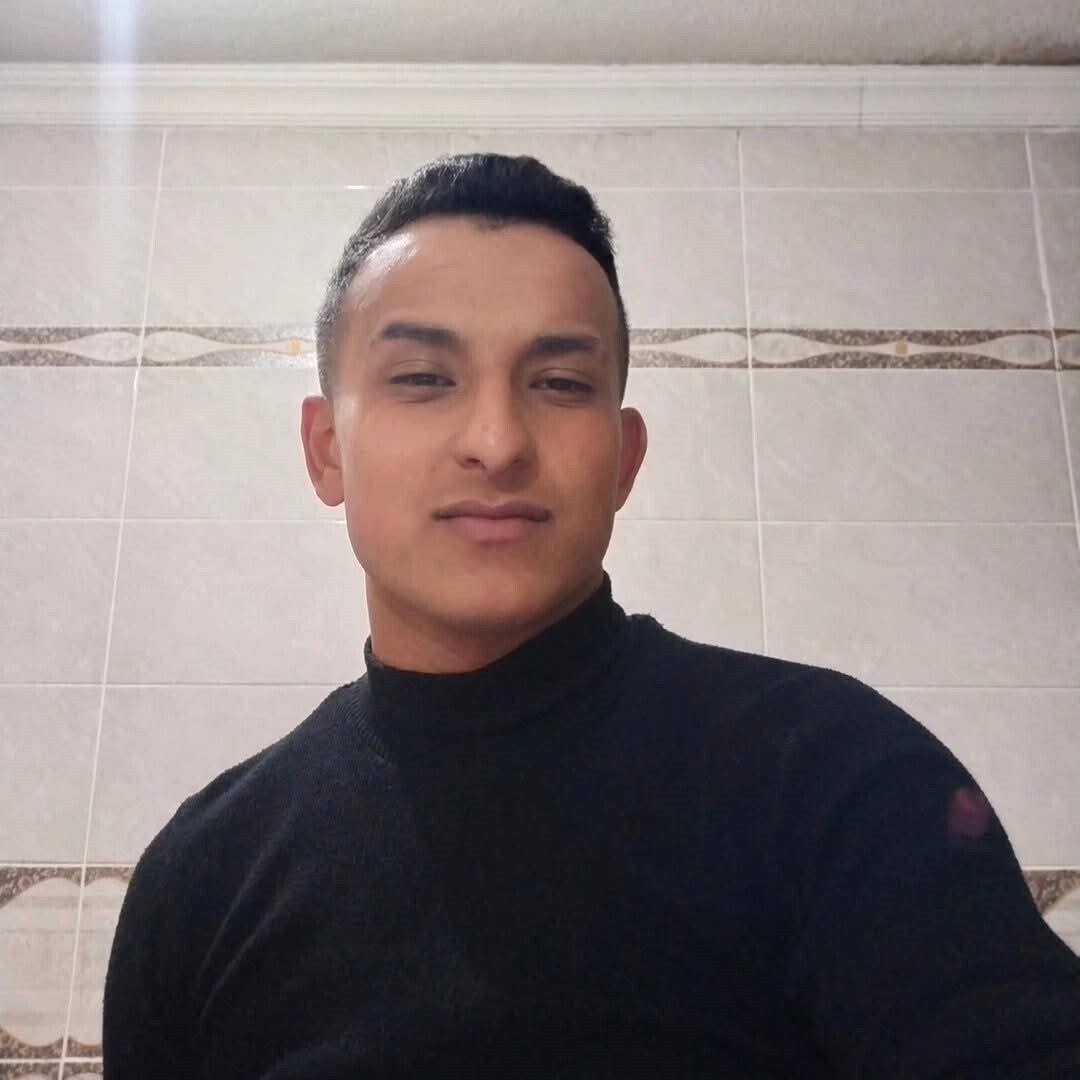 ZONGULDAK'IN EREĞLİ İLÇESİNDE EREĞLİ-ZONGULDAK KARAYOLUNDA MEYDANA GELEN MOTOSİKLET KAZASINDA 23...