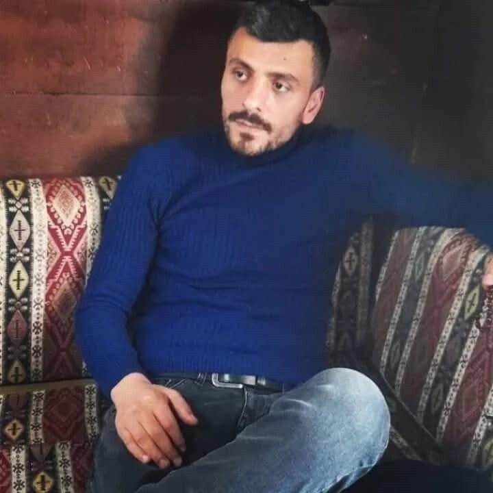 ZONGULDAK’TA BİR OTOMOBİLİN ÇAKIL TAŞIYAN KAMYONA ÇARPTIĞI KAZADA SÜRÜCÜDEN SONRA YOLCU OLARAK...