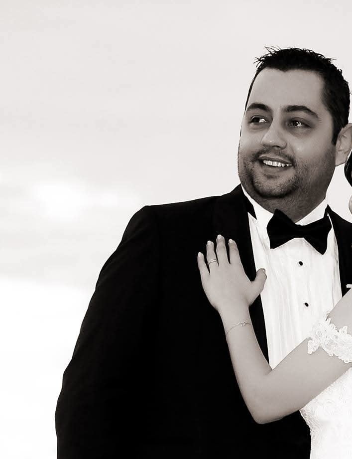 38 YAŞINDAKİ AVUKAT TAYLAN HALLIOĞLU TRAFİK KAZASINDA HAYATINI KAYBETTİ