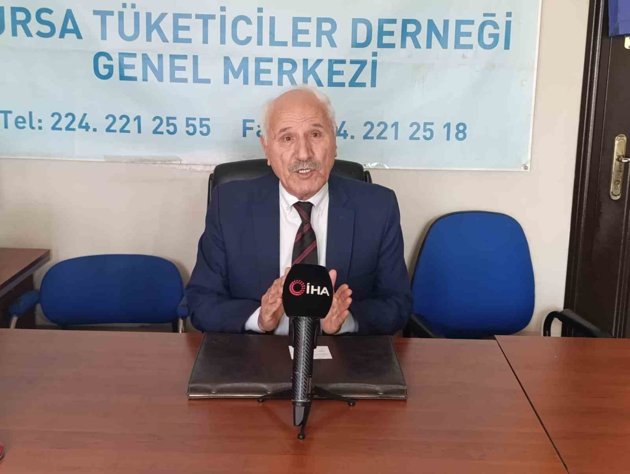 6502 SAYILI TÜKETİCİNİN KORUNMASI HAKKINDA KANUN’LA BİRLİKTE, RUHSATSIZ VE GÜVENCESİZ MAKET KONUT...