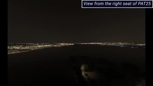 ABD Ulusal Ulaşım Güvenliği Kurulu (NTSB), geçtiğimiz yıl Washington’da bir yolcu uçağının havada...