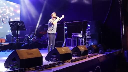 Abdullah Gençal tutuklandı, Bilal Hancı’ya ’ev hapsi cezası verildi