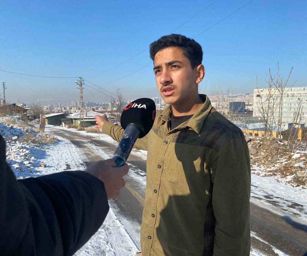 ABİ ABDUL ELHAMİD,