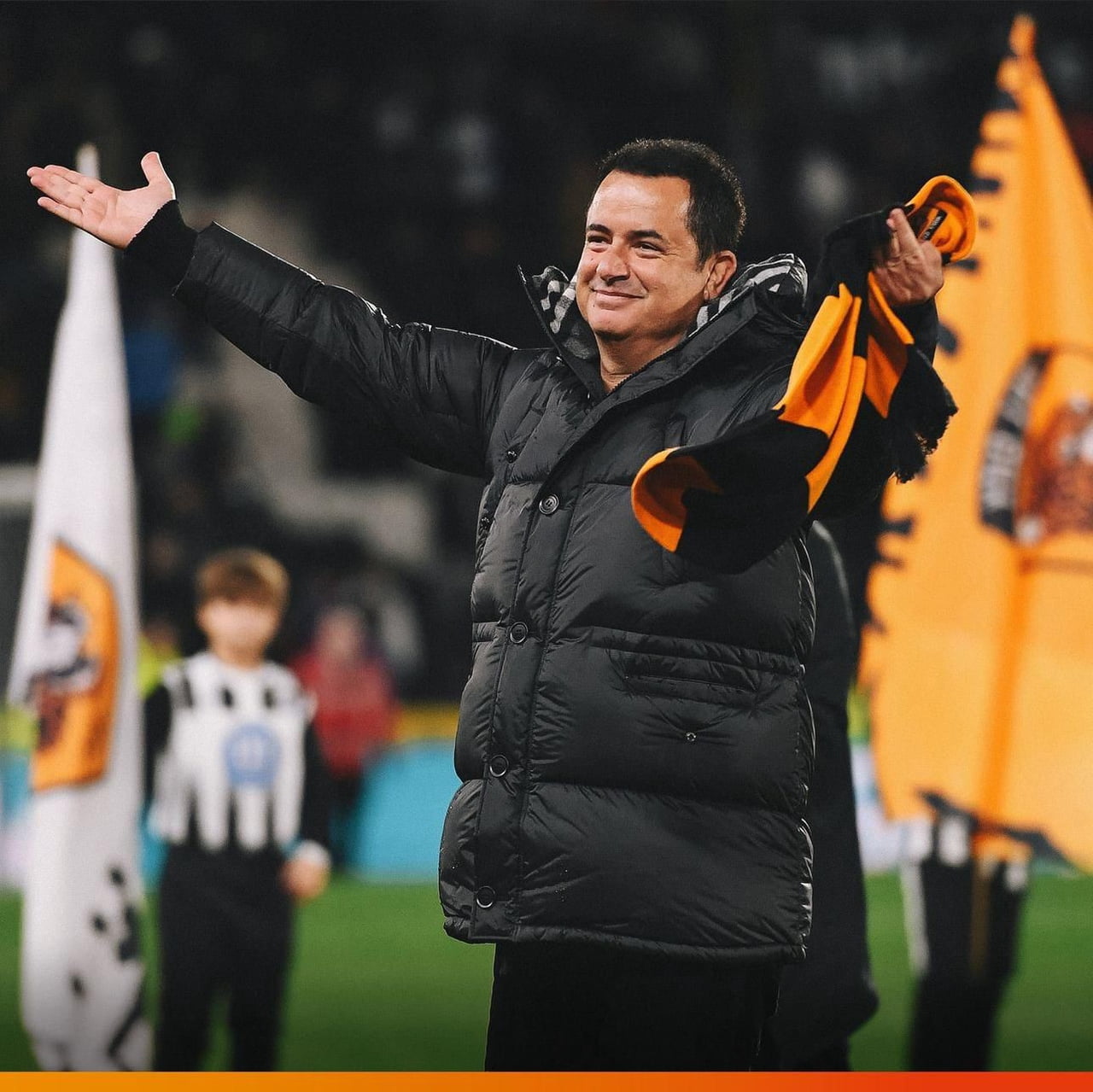 ACUN ILICALI’NIN SAHİBİ OLDUĞU İNGİLTERE CHAMPİONSHİP TEMSİLCİSİ HULL CİTY, 27. HAFTADA...