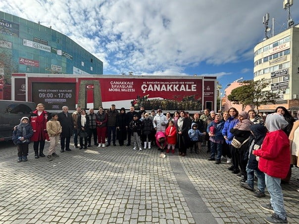 AİLE VE SOSYAL HİZMETLER BAKANLIĞI KOORDİNESİNDE YÜRÜTÜLEN STRATEJİ BELGESİ VE EYLEM PLANI...