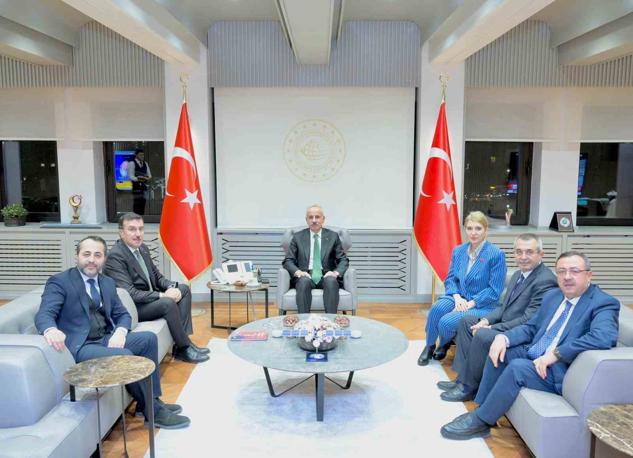 AK PARTİ MALATYA MİLLETVEKİLİ İNANÇ SİRAÇ KARA ÖLMEZTOPRAK, YAPILAN YOĞUN TEMASLAR VE KARARLI...