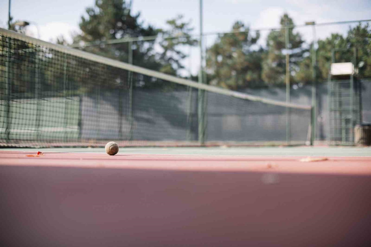 ANADOLU ÜNİVERSİTESİ, AKADEMİK EĞİTİMİN YANI SIRA ÖĞRENCİLERİN VE PERSONELİN FİZİKSEL, SOSYAL VE...