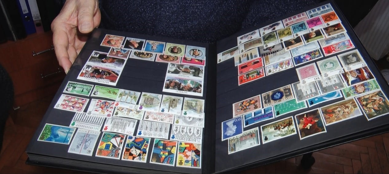 ANKARA’DA AİLE VE SOSYAL HİZMETLER BAKANLIĞI’NA BAĞLI 75. YIL HUZUREVİ, YAŞLI BAKIM VE...