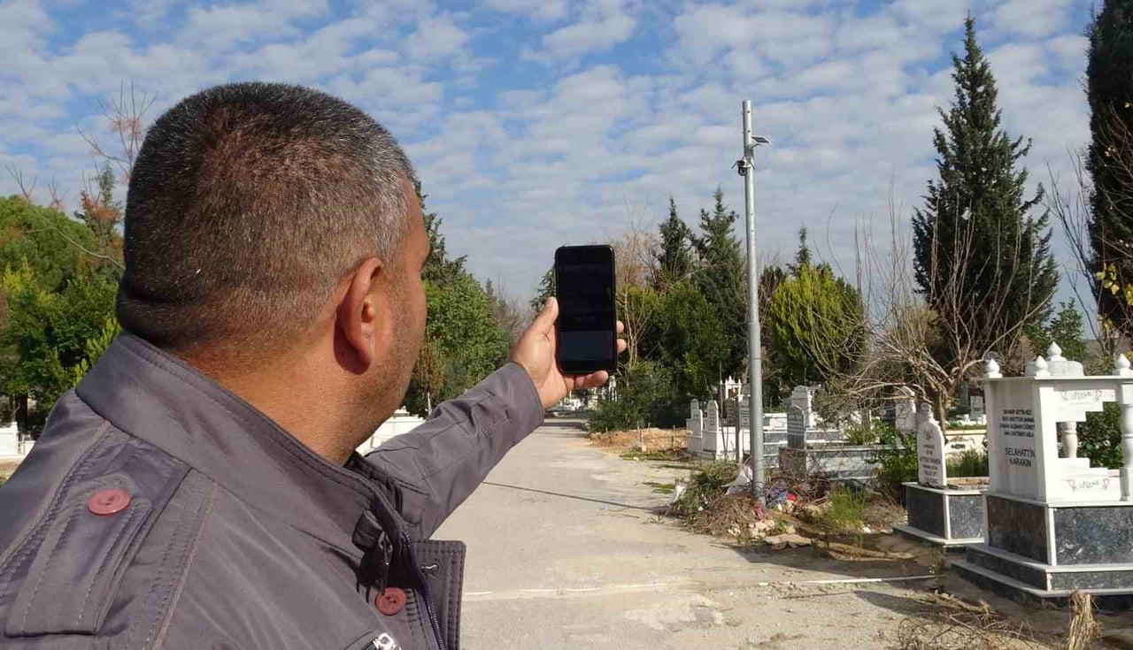 ANTALYA’DA EMNİYETİN TORBACI VE MADDE BAĞIMLILARINA YÖNELİK ART ARDA YAPTIĞI OPERASYONLAR SONRASI...