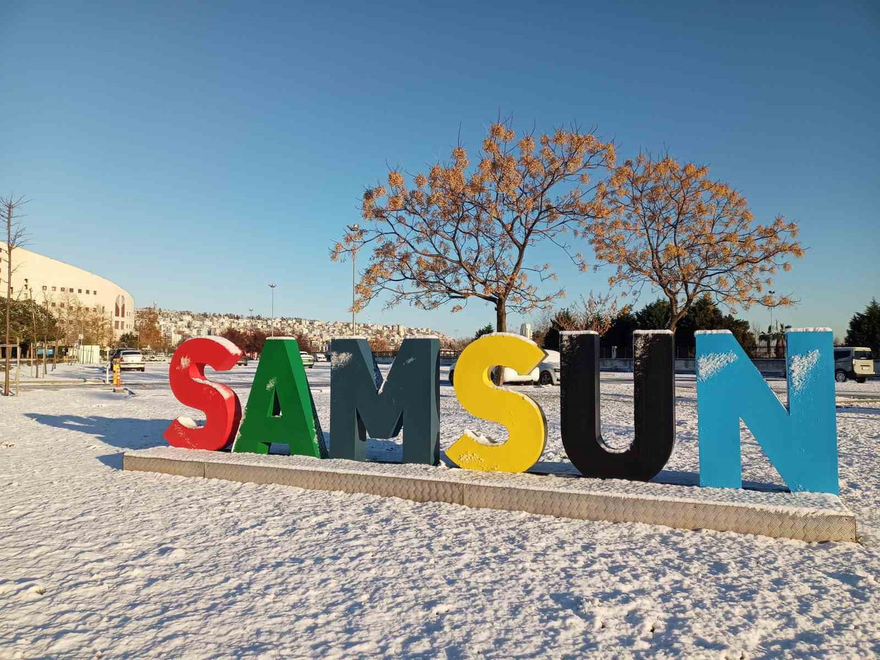 ARŞİV(2 OCAK 2026)