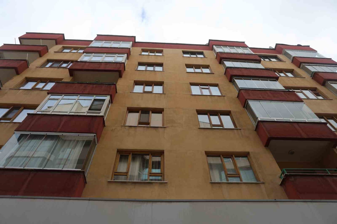 ARTAN DOLANDIRICILIK OLAYLARI HER GEÇEN GÜN ARTARKEN KİRALAMA VEYA ALIM SATIM YAPARKEN DİKKAT...