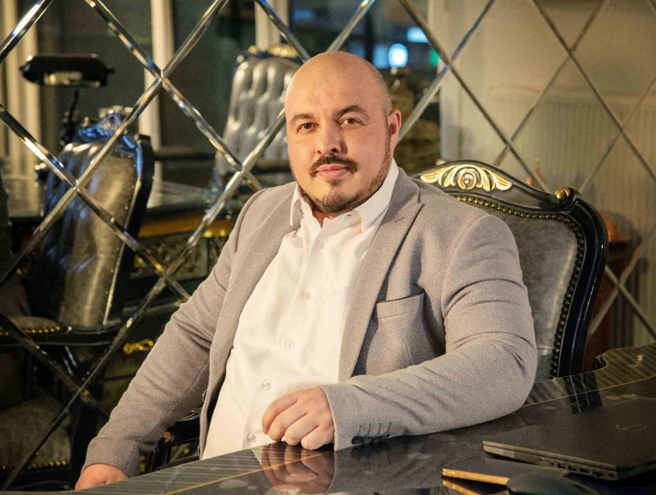 AVUKAT BURAK EVCİ, "YARGITAY’A GÖRE KORNA, YALNIZCA UYARI AMACIYLA KULLANILABİLİR. BİR KİŞİYİ...