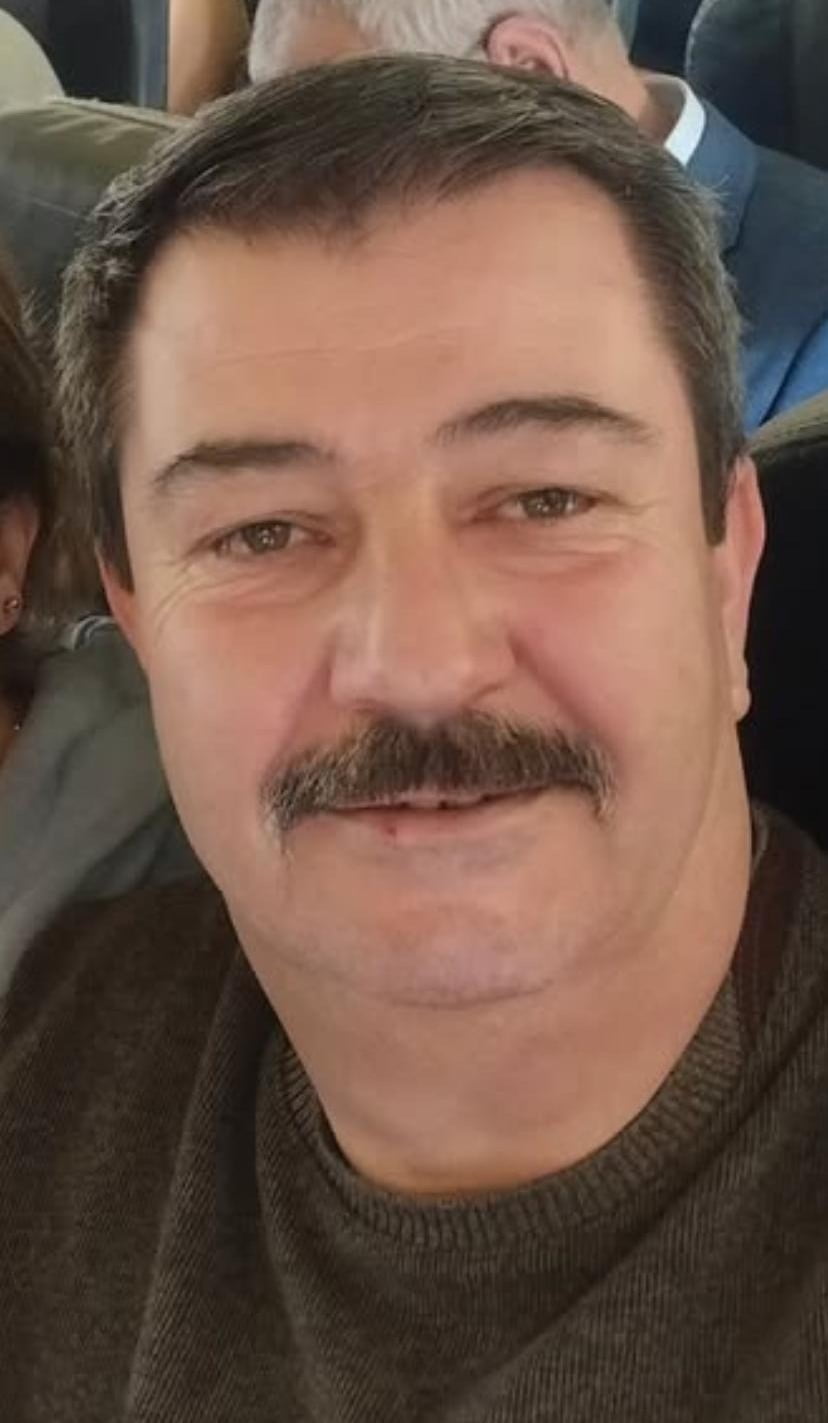 AYDIN'IN EFELER İLÇESİNDE BABA VE ÜVEY OĞLUNUN KAVGASI SOKAĞA TAŞARKEN, KALP KRİZİ GEÇİREN BABA...