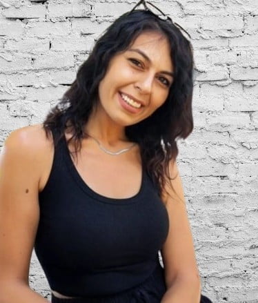 AYDIN'IN GERMENCİK İLÇESİNDE EŞİ DERYA BUÇAN'I (28) BAŞINDAN SİLAHLA ÖLDÜREN VE ARDINDAN TRAFİK...