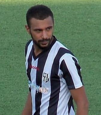 AYDINLI ESKİ FUTBOLCU 'MADİ' LAKAPLI SEÇER HAYATINI KAYBETTİ