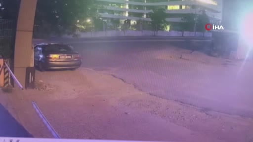 Bağcılar’da emekli polisi silahla öldüren sanıkların davasında karar açıklandı