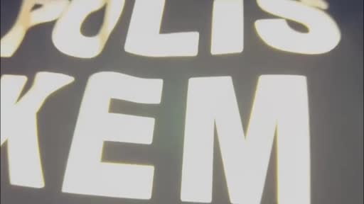 Bal tenekeleri içinde uyuşturucuyla yakalanan sanık: "Ev almayı teklif ettiler"