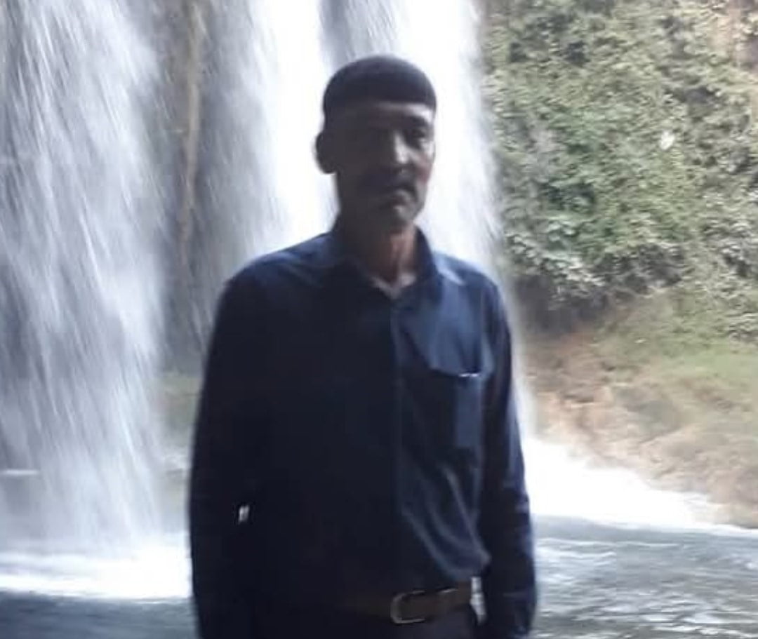 BATMAN'IN KOZLUK İLÇESİNDE BALIK AVI SIRASINDA MEYDANA GELEN PATLAMA SONUCU BİR KİŞİ YAŞAMINI...