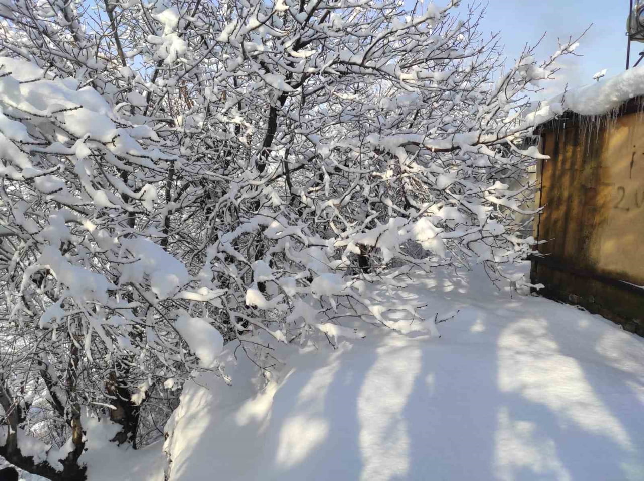 BATMAN’DA ULAŞIMA KAPANAN 500’ÜN ÜZERİNDEKİ YERLEŞİM YOLU İÇİN ÇALIŞMALAR SÜRÜYOR