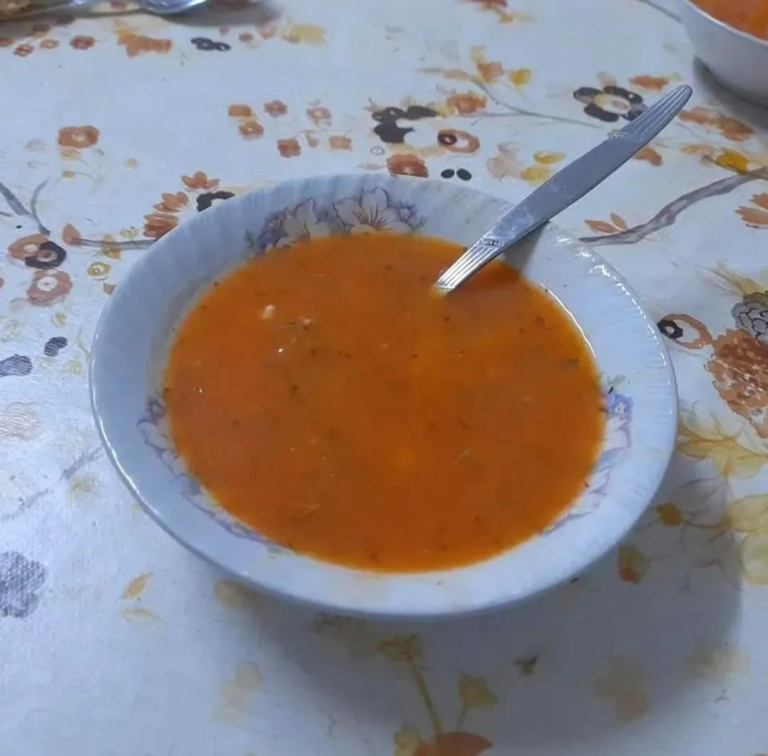 BELEDİYE BAŞKANI NECDET AKEL: "TARHANANIN BAŞKENTİ GEDİZ'DİR"