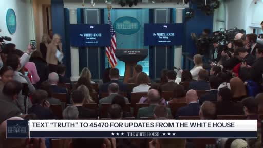 Beyaz Saray, İran’daki protestolar hakkında yaptığı açıklamada, "Dün gerçekleştirilmesi planlanan...