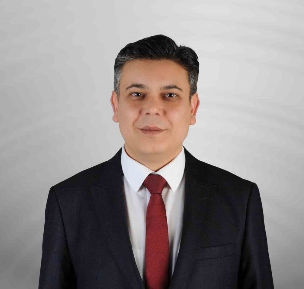 BİLECİK’TE 3 TAŞINMAZ İÇİN İHALE SÜRECİ BAŞLADI SÖĞÜT BELEDİYE BAŞKANI FERHAT...