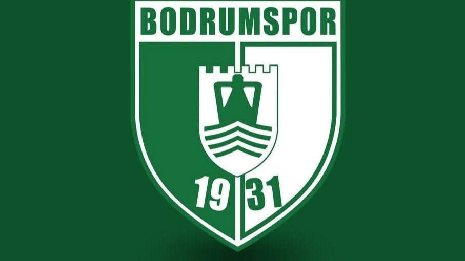 BODRUM FUTBOL KULÜBÜ'NÜN YÖNETİCİLERİNDEN ÖZTÜRK AİLESİ, KULÜPTEKİ SORUMLULUKLARINI...