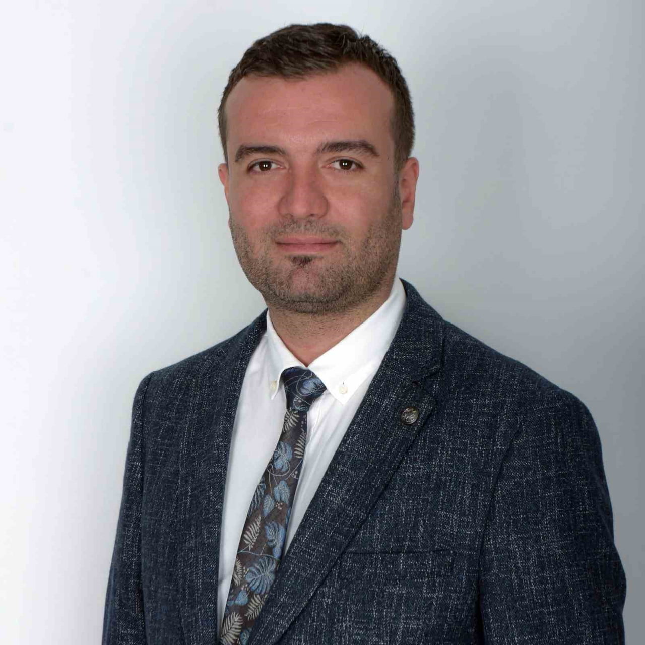 BULDAN ESNAF VE SANATKARLAR ODASINDA TAMAMLANAN SEÇİMLİ GENEL KURUL SONUCUNDA YENİ BAŞKAN HAKKI...